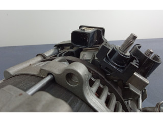 Генератор 8490440, 8490440 BMW X3 G01