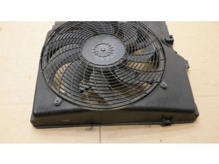 Вентилятор радиатора     64.54-8397474, 64.54-8397474    BMW Z3 E36 