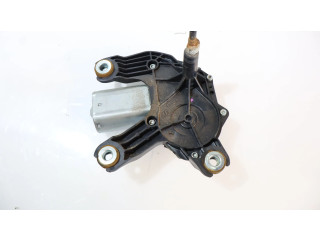 Моторчик заднего дворника 53024112 Mini Cooper Hatch Hardtop