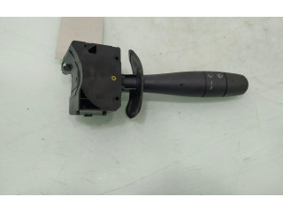 Ручка стеклоочистителей 8200213173 Dacia Logan I