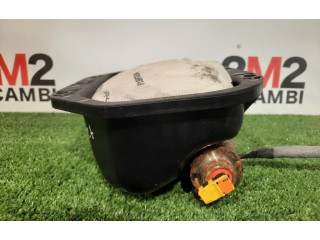 Подушка безопасности пассажира 13349271, 13349271   Chevrolet Orlando