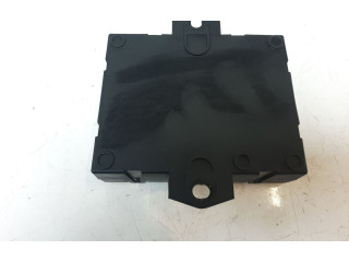 Pojistková skříňka Другие блоки управления / модули 50560322, 50560322   Alfa Romeo Stelvio 2022