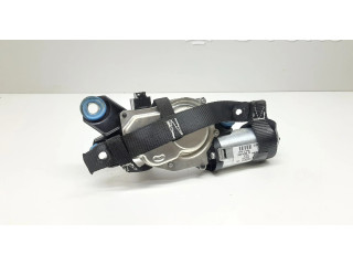 Моторчик заднего дворника 30663891    Volvo V70