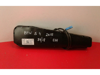 Подушка безопасности в сиденье 7239615, 34   BMW 4 F36 Gran coupe
