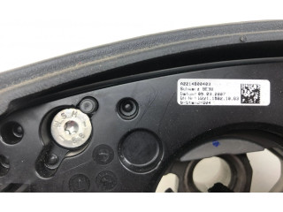 Volant Mercedes-Benz S W221 2007 A2214600403, A2214600403