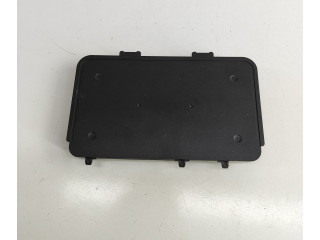 Turbodmychadlo Модуль беспроводной зарядки 5NA980611A   Volkswagen Taigo   DLAA