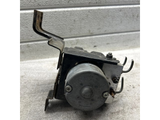 Блок АБС 589103E310   KIA  Sorento  2002-2009 года