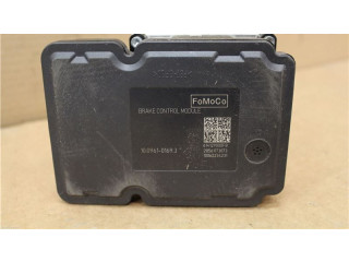 Блок АБС 1855901, CV612C405BD   Ford  Kuga II  2013 - 2019 года