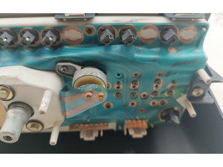 Панель приборов 2759740   Seat Ibiza I (021A)       