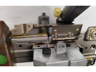 Рулевая рейка GX733C529AD, GX73-3C529-AD Jaguar XF X260 2015 - года