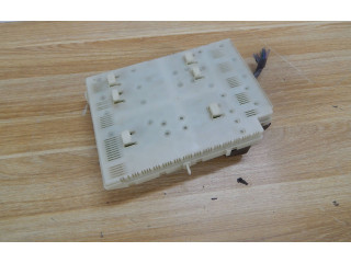 Панель приборов 31473467, 31392982   Volvo XC60       