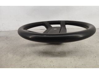 Руль Lancia Y10   -  года       