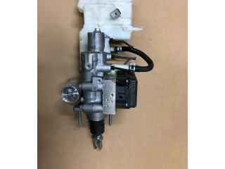 Jednotka ABS 4721033680 Lexus ES 250 - 300 - 330 2020