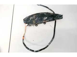 Подушка безопасности в сиденье 1885868000, 0024703 Citroen Xantia