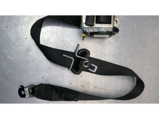 Передний ремень безопасности