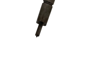 Форсунка 0445110259 Volvo C30 G8DB