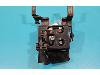 Блок комфорта 284384CB0C, IMPRK1427988   Nissan X-Trail T32   