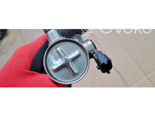 Vstřikovací čerpadlo DR0104081G, 08514KE Maserati Quattroporte M156A