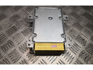 Блок управления надувных подушек 2079011900, A2079011900   Mercedes-Benz E C207 W207    