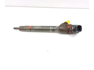 Форсунка 0445110298    Volvo V70  D5244T4 