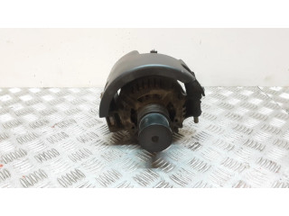 Генератор 0986045370   Ford Transit 2.4     