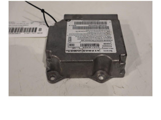 Блок подушек безопасности 50508413 Alfa Romeo Mito