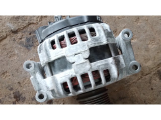 Генератор 06J903023G   Volkswagen Golf VII 1.8     