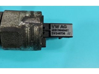 Vstřikovací lišta 03L130089B, IMPRK1434291 Seat Ibiza IV (6J,6P) Cayb