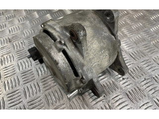 Генератор LR1190912, 059903023 Volkswagen Phaeton