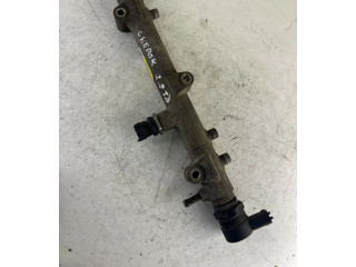 Рулевая рейка Магистральная трубка топлива 0445214068, 35022100G Jeep Cherokee III KJ 2001-2008 года