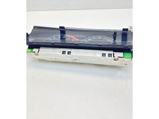 Панель приборов HR0162 Honda Prelude