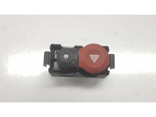 Другие включатели / ручки/ переключатели