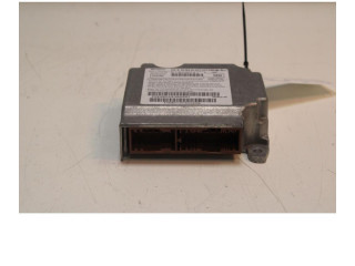 Блок подушек безопасности 51808041   Lancia Delta