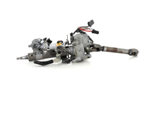  рейка  Колонка рулевая 1619990080, R1-0233P   Citroen C4 Aircross  -  года