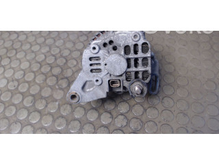 Генератор 7711134752, 187485   Renault Twingo I      