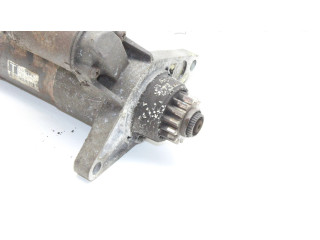 Подрулевой шлейф SRS M001TA0271 Mazda RX8