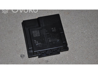 Блок управления 13510106 Chevrolet Camaro