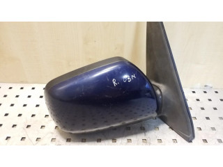 Zpětné zrcátko pravé Toyota Corolla Verso E121 2002 E4012153