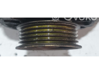 Генератор Smart ForFour I