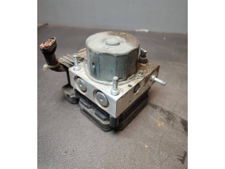 Блок АБС 2265106452   Subaru  Forester SJ  2013 - 2018 года