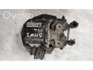 Jednotka ABS 10020200954 BMW 3 E36 1996