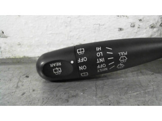 Ручка стеклоочистителей 252604A00B Nissan Pixo