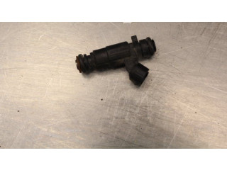 Форсунка 3531022600, 9260930006    Hyundai Getz  G4EA 