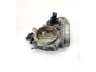 Volant Mercedes-Benz SL R129 1998 A1201410025, 0205003039