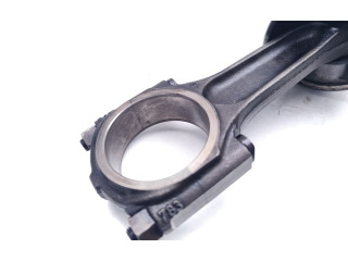 Píst CAYD Volkswagen Caddy CAYD