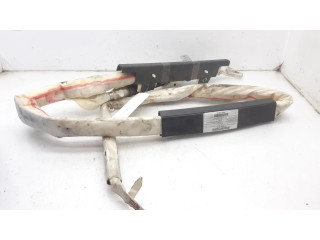 Боковая надувная подушка P55351290AE Jeep Compass