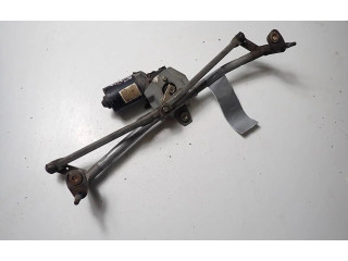 Комплект механизма стеклоочистителей 1J0955623A   Skoda Octavia Mk1 (1U)