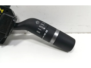 Переключатель дворников 17D682 Mazda 3 II