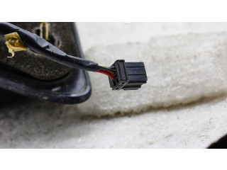 Зеркало электрическое        Jeep Cherokee   -  года   