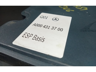 Jednotka ABS A0004313700, 269785 Mercedes-enz B W247 2018